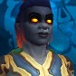 Faew avatar