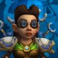 Beepboopbopp avatar