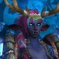 Astralraven avatar