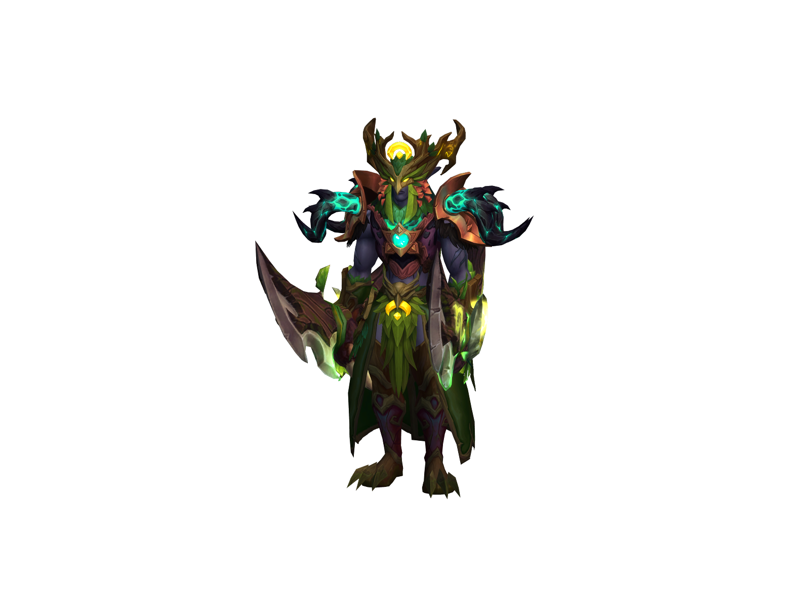 Worldfirst