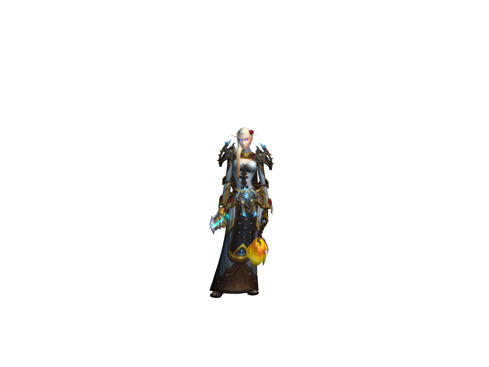 Liteguidesus