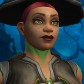 Gaymer avatar