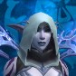 Datdawginny