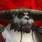 Samsho avatar