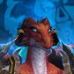 Sancthira