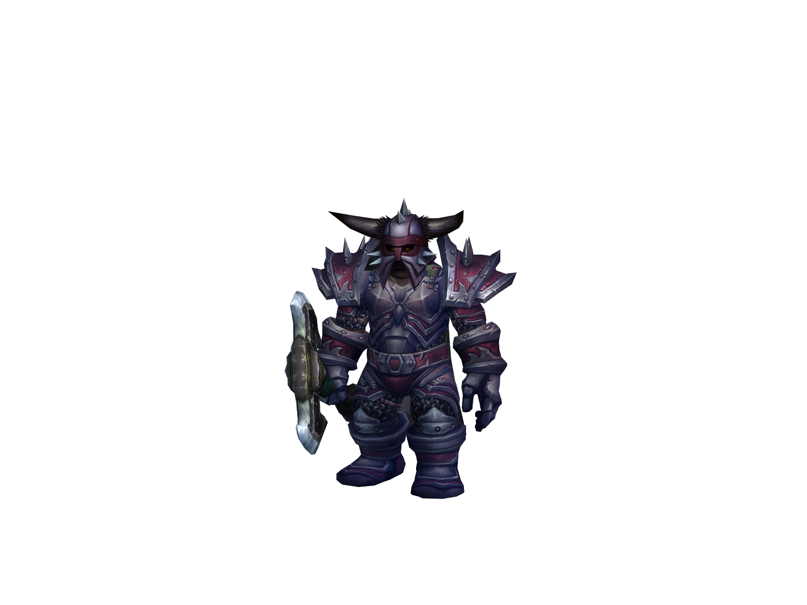 Huenoryn