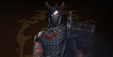 Echoazuli's icon