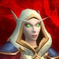 Elpadré avatar