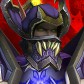 Drahciresurk avatar