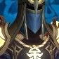 Deadth