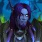 Maniros avatar
