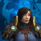 Marlesa avatar
