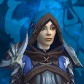 Grennithh-moon-guard - Frequent Poster