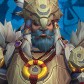 Korganor avatar