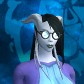 Ursyneari avatar