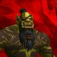 Oddysee