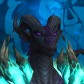 Casmyrr-moon-guard