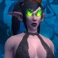 Pootpootz avatar