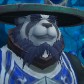 Remixd avatar