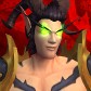 Scarredheart avatar