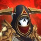 Zombieshroom avatar