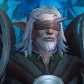 Leonteus avatar
