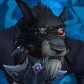 Iapdog avatar