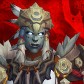 Luñãr avatar