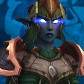 Stardiva avatar