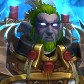 Denathunir