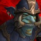 Paztah avatar