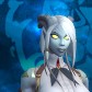 Mirajay