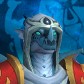 Mdnightcoffe avatar