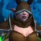 Sinonii avatar