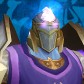 Praalus avatar