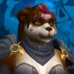 Mamachie-moon-guard