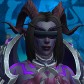 Sarrica