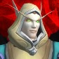 Xanistus avatar