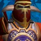 Elementbound avatar