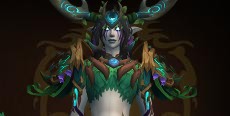Verithryn's icon