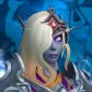 Faetheadora avatar