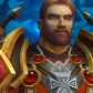 Khaelias