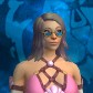 Soapytoaster avatar