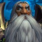 Lorkarn avatar