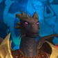 Moommy avatar