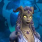 Zeenia avatar