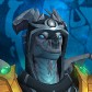 Evozami avatar