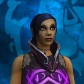 Asheverflame avatar