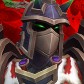Rytewar avatar