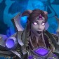 Azenaya